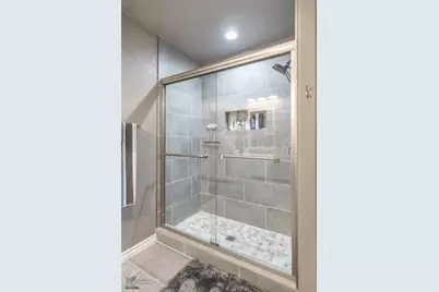 11694 Highway 277 S, Abilene, TX 79606 - Photo 34