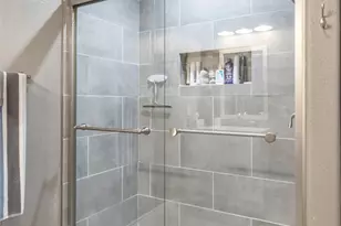 11694 Hwy 277 S, Abilene, TX 79606 - Photo 34