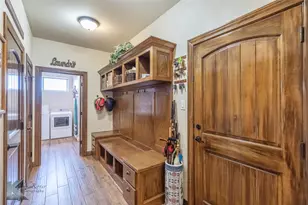 11694 Hwy 277 S, Abilene, TX 79606 - Photo 36