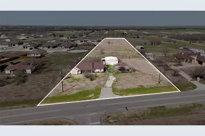 509 E Cook Street, Josephine, TX 75189 - Photo 2