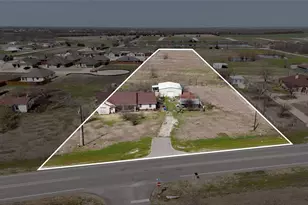 509 E Cook St, Josephine, TX 75189 - Photo 2