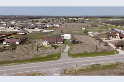 509 E Cook Street, Josephine, TX 75189 - Photo 2