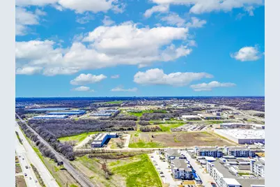 611 Sanden Boulevard, Wylie, TX 75098 - Photo 24