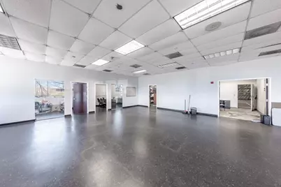 611 Sanden Boulevard, Wylie, TX 75098 - Photo 20