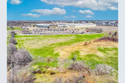 611 Sanden Boulevard, Wylie, TX 75098 - Photo 28