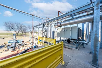 611 Sanden Boulevard, Wylie, TX 75098 - Photo 16