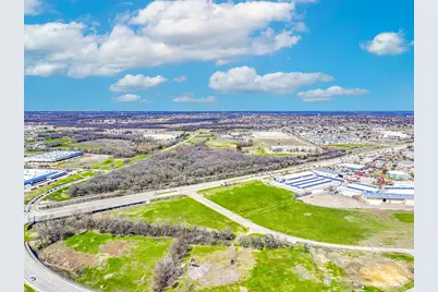 611 Sanden Boulevard, Wylie, TX 75098 - Photo 22