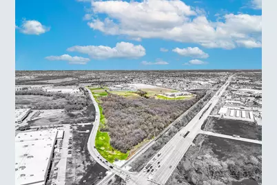 611 Sanden Boulevard, Wylie, TX 75098 - Photo 2