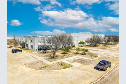 611 Sanden Boulevard, Wylie, TX 75098 - Photo 8