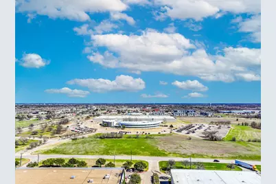 611 Sanden Boulevard, Wylie, TX 75098 - Photo 30