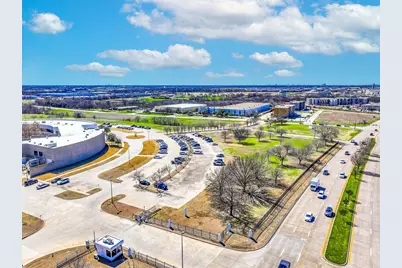 611 Sanden Boulevard, Wylie, TX 75098 - Photo 34