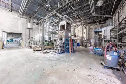 611 Sanden Boulevard, Wylie, TX 75098 - Photo 14