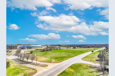 611 Sanden Boulevard, Wylie, TX 75098 - Photo 38