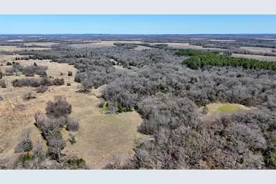 Tbd Fm 3054, Malakoff, TX 75148 - Photo 8