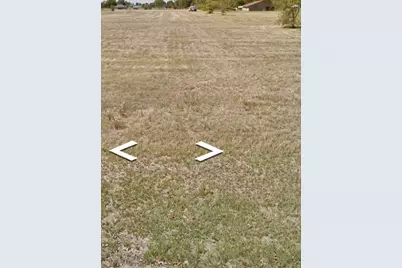 291 Lbj Ranch Road, Trinidad, TX 75163 - Photo 2