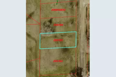 291 Lbj Ranch Road, Trinidad, TX 75163 - Photo 1