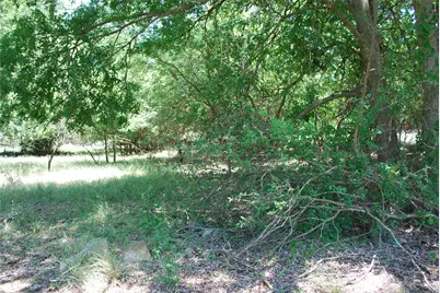 17001 Trailwood Drive, Whitney, TX 76692 - Photo 12