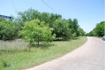 17001 Trailwood Drive, Whitney, TX 76692 - Photo 2