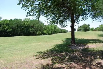 17001 Trailwood Drive, Whitney, TX 76692 - Photo 16