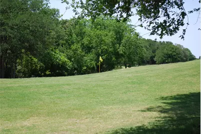 17001 Trailwood Drive, Whitney, TX 76692 - Photo 14