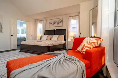 2406 Manchester Drive, Carrollton, TX 75006 - Photo 20