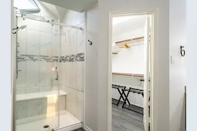 2406 Manchester Drive, Carrollton, TX 75006 - Photo 22