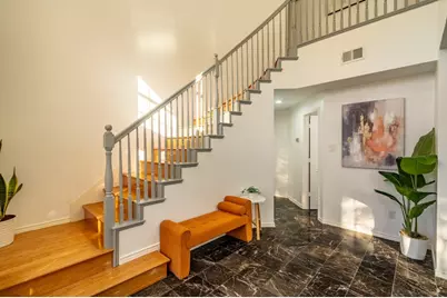 2406 Manchester Drive, Carrollton, TX 75006 - Photo 16