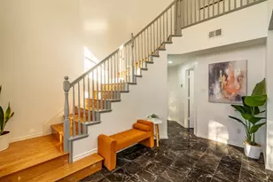 2406 Manchester Dr, Carrollton, TX 75006 - Photo 16