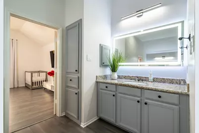 2406 Manchester Drive, Carrollton, TX 75006 - Photo 24