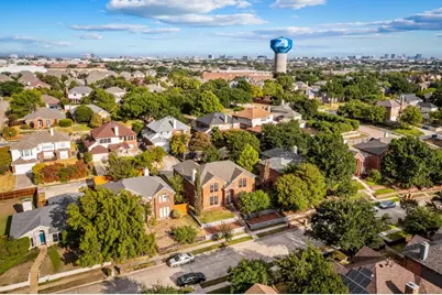 2406 Manchester Drive, Carrollton, TX 75006 - Photo 40