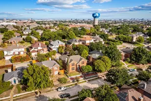 2406 Manchester Dr, Carrollton, TX 75006 - Photo 40