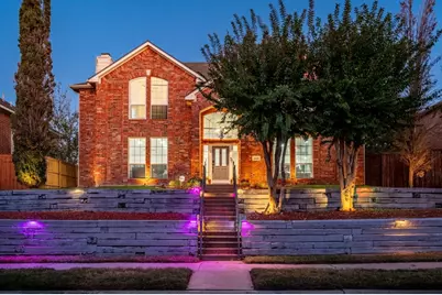 2406 Manchester Drive, Carrollton, TX 75006 - Photo 38