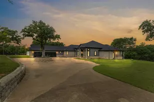 2100 Gene Ct, Granbury, TX 76048 - Photo 40