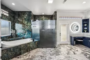 2100 Gene Ct, Granbury, TX 76048 - Photo 20