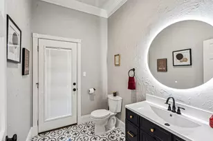 2100 Gene Ct, Granbury, TX 76048 - Photo 28