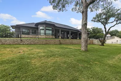 2100 Gene Court, Granbury, TX 76048 - Photo 38