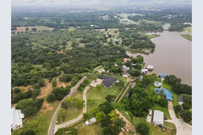 2100 Gene Court, Granbury, TX 76048 - Photo 36