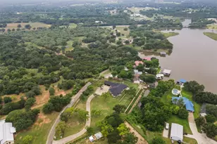 2100 Gene Ct, Granbury, TX 76048 - Photo 36