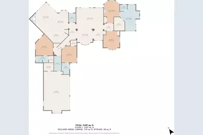 2100 Gene Court, Granbury, TX 76048 - Photo 6