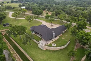 2100 Gene Ct, Granbury, TX 76048 - Photo 34