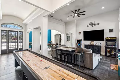 2100 Gene Court, Granbury, TX 76048 - Photo 12