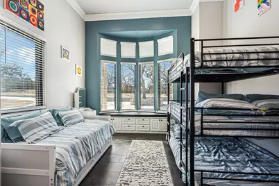 2100 Gene Court, Granbury, TX 76048 - Photo 26