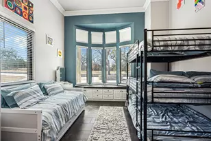 2100 Gene Ct, Granbury, TX 76048 - Photo 26