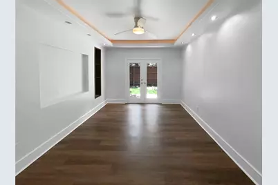 321 Beacon Hill Drive, Allen, TX 75013 - Photo 22