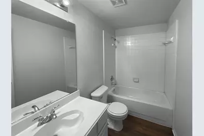 321 Beacon Hill Drive, Allen, TX 75013 - Photo 24