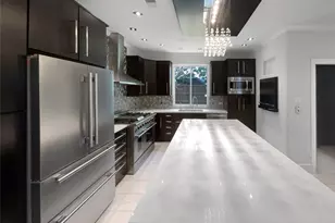 321 Beacon Hill Dr, Allen, TX 75013 - Photo 20