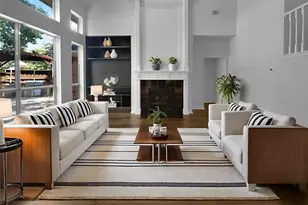 321 Beacon Hill Dr, Allen, TX 75013 - Photo 2