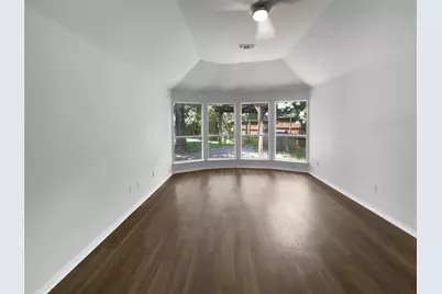 321 Beacon Hill Drive, Allen, TX 75013 - Photo 14