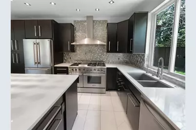 321 Beacon Hill Drive, Allen, TX 75013 - Photo 6