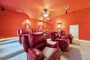 319 Golden Pond Dr, Cedar Hill, TX 75104 - Photo 26